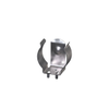 Battery Holders, Clips, Contacts - 247 - ODG (Origin Data Global)