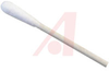 Swab;Dry;Sgl-Tip;Cotton;Tip 0.1875