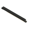 Edgeboard Connectors - 151-887-043-558-103-ND - DigiKey