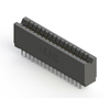 Edgeboard Connectors - 151-746-032-525-206-ND - DigiKey