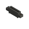 Edgeboard Connectors - 151-387-006-542-608-ND - DigiKey