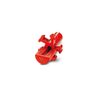 Circular Connector Accessories - 277-1411402-ND - DigiKey