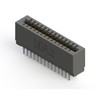 Edgeboard Connectors - 151-725-028-560-201-ND - DigiKey
