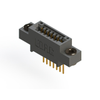 Edgeboard Connectors - 151-895-007-523-603-ND - DigiKey