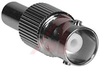 connector,rf coaxial,bnc commercial jack,crimp-crimp,rg/u 58,141 cable - 70142898 - Allied Electronics, Inc.