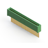 Edgeboard Connectors - 151-845-031-544-101-ND - DigiKey