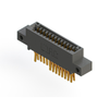 Edgeboard Connectors - 151-895-026-560-512-ND - DigiKey