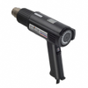 Heat Guns, Torches, Accessories - SDL1350-ND - DigiKey
