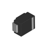 TVS Diodes - 5399-SMAJ8.0ATR-ND - DigiKey