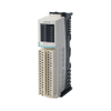 PLC Modules - 4008-STBDDI3725KS-ND - DigiKey