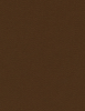 Embassy Fabric - 5063/10 - Pollack