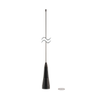 RF Antennas - 6099-PE51MP1003-ND - DigiKey