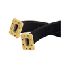 RF Accessories - 6099-PE-W137TF006-24-ND - DigiKey