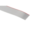 Flat Ribbon Cables - 3M157955-25-ND - DigiKey