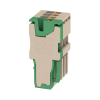 Headers, Plugs and Sockets - 281-2482450000-ND - DigiKey