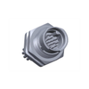 Circular Cable Assemblies - 1754-ASZ-17PMMS-QC8CA0-ND - DigiKey
