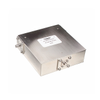 RF Circulators and Isolators - 5752-2A3BAM-ROHS-ND - DigiKey