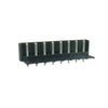 Headers, Plugs and Sockets - OSTEX020000-ND - DigiKey