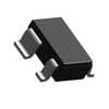 FET, MOSFET Arrays - 5399-SL3420TR-ND - DigiKey