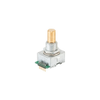Encoders - C14N32N-C2-ND - DigiKey