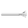 Multiple Conductor Cables - C0586A.41.10-ND - DigiKey