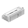 Actuators/Cylinders - 2171-DGSL-16-30-EA-ND - DigiKey