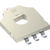 Trimmer Potentiometers - 3362X-1-182LF-ND - DigiKey