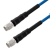 Coaxial Cables (RF) - 5328-FMCA2358-24-ND - DigiKey