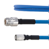 Coaxial Cables (RF) - 5328-FMCA1924-200CM-ND - DigiKey