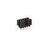 Headers, Male Pins - 0878314021-ND - DigiKey
