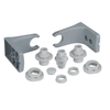 Stackable Tower Lighting, Beacons, and Components - 2582-97589034-ND - DigiKey