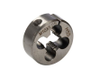 Dies - 215726 - RS Components, Ltd.