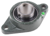 Bearing Units - 7508898 - RS Components, Ltd.