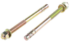 Masonry Bolts & Anchors - 9086999 - RS Components, Ltd.