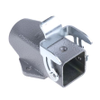 Heavy Duty Power Connector Housings & Hoods - 3136562 - RS Components, Ltd.