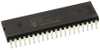 Digital Signal Processors -- 6229998 - Image