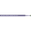 Power Cable - 2778371 - RS Components, Ltd.