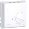 Thermostats - 2520156 - RS Components, Ltd.