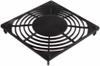 Finger Guards - 512575 - RS Components, Ltd.