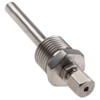 Sensor Accessories - 1780954 - RS Components, Ltd.