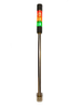 Signal Towers - 2222449 - RS Components, Ltd.