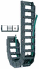 Cable Trunking - 3825537 - RS Components, Ltd.