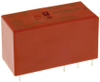 Power Relays - 2001926 - RS Components, Ltd.