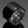 LED Lenses & Reflectors - 7106745 - RS Components, Ltd.