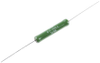 Through Hole Resistors - 6661749 - RS Components, Ltd.