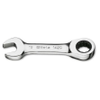Spanners - 2346056 - RS Components, Ltd.