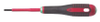 Screwdrivers - 6566310 - RS Components, Ltd.