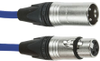 XLR Cables - 3799444 - RS Components, Ltd.