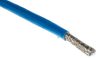 Twinaxial Cable - 3318865 - RS Components, Ltd.