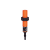Proximity Sensors - 162753 - RS Components, Ltd.